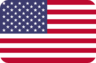 EN