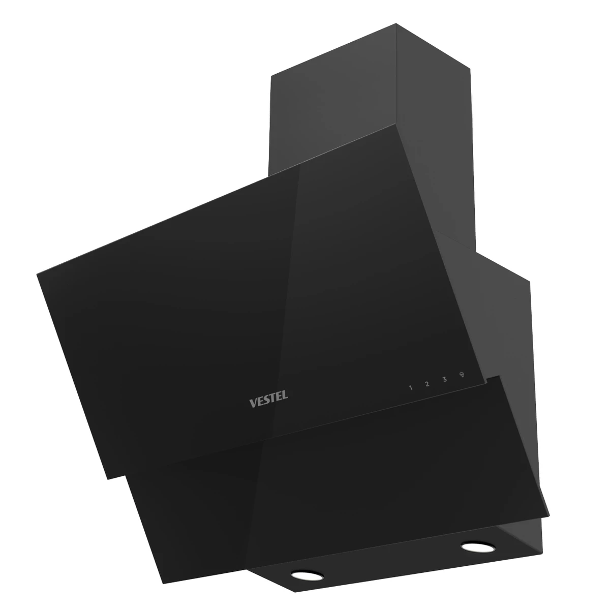 VBHD6303B