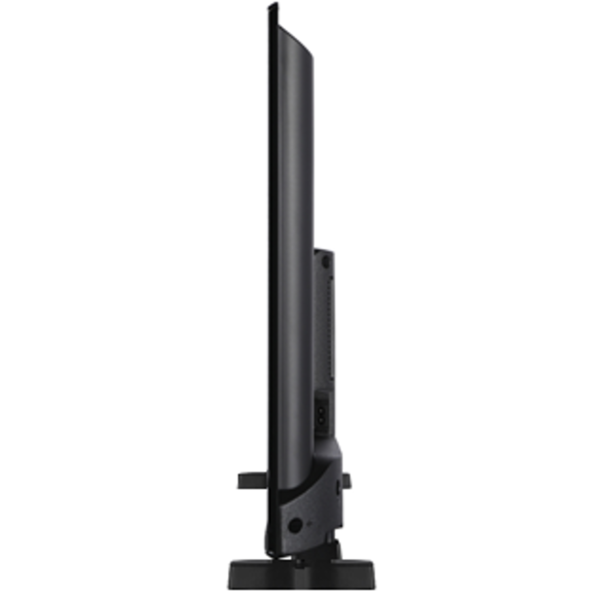 VESTEL 32H7550T TV  