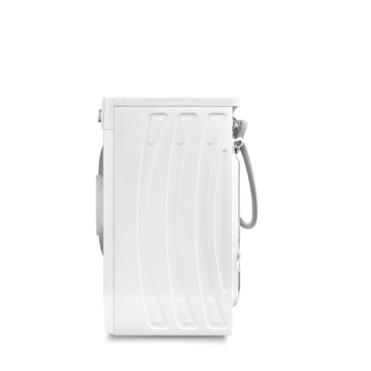 Vestel Washing Machine W610T2