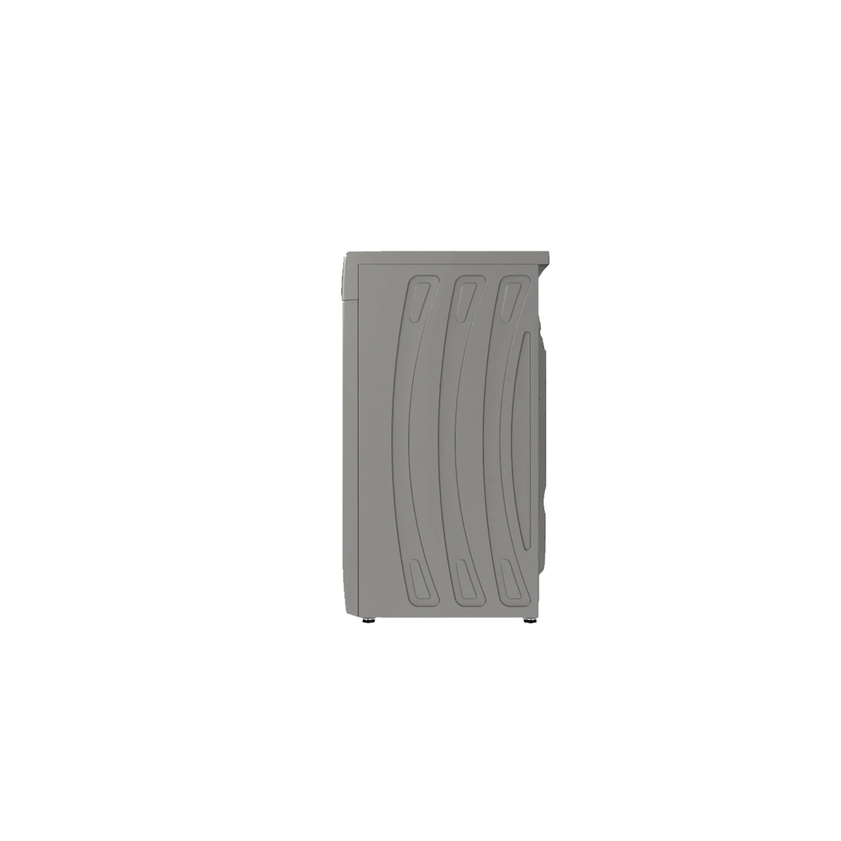 Vestel Washing Machine W610T2DS