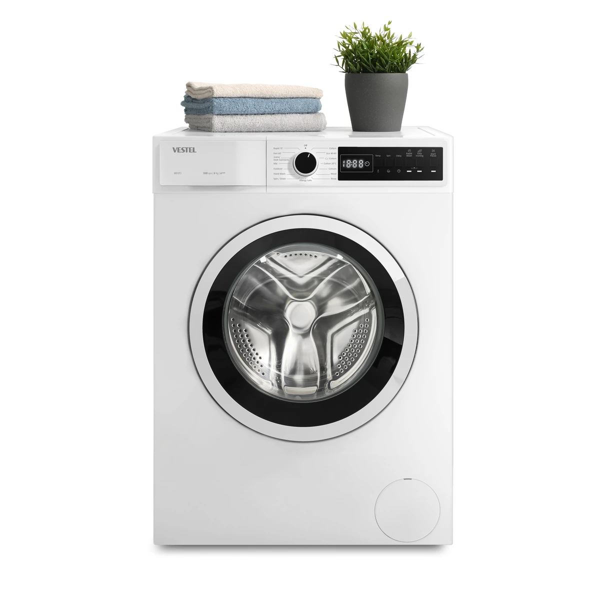 A4A11051CT2000000D10/AZE-VESTEL(W810T2)