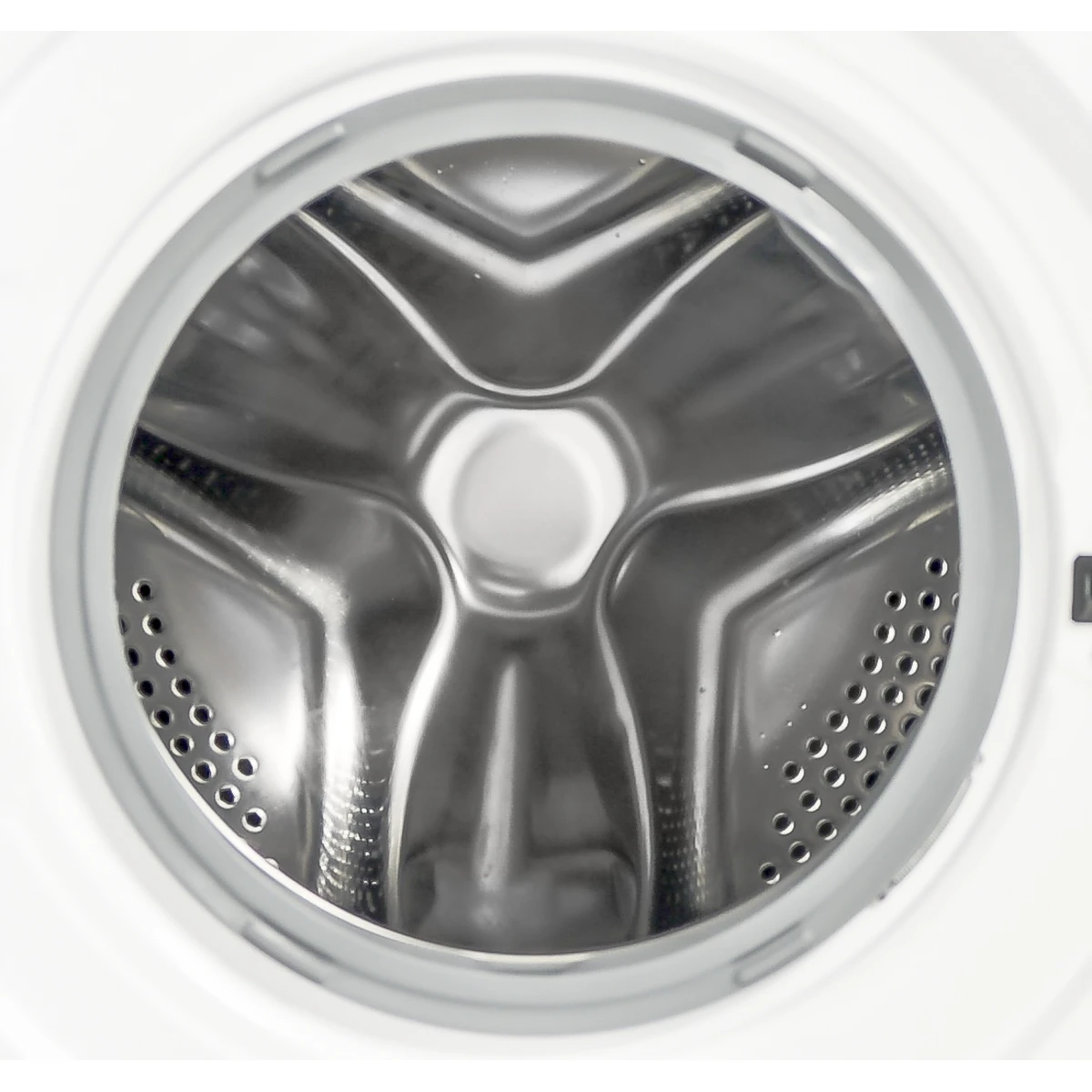 A4A11051CT2000000D10/AZE-VESTEL(W810T2)