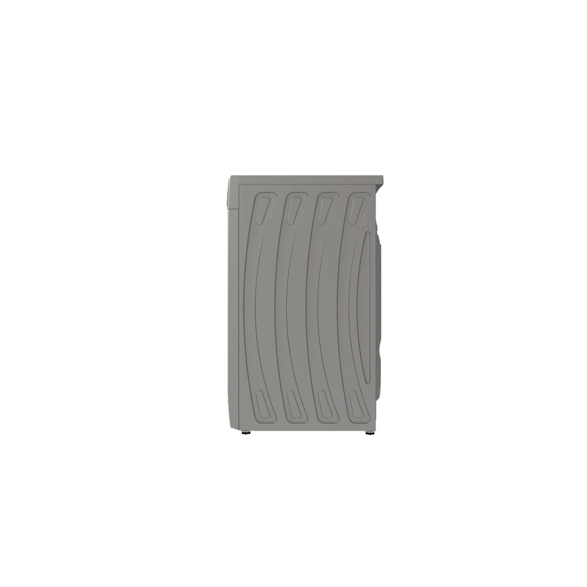 Vestel Washing Machine W812T2TDS