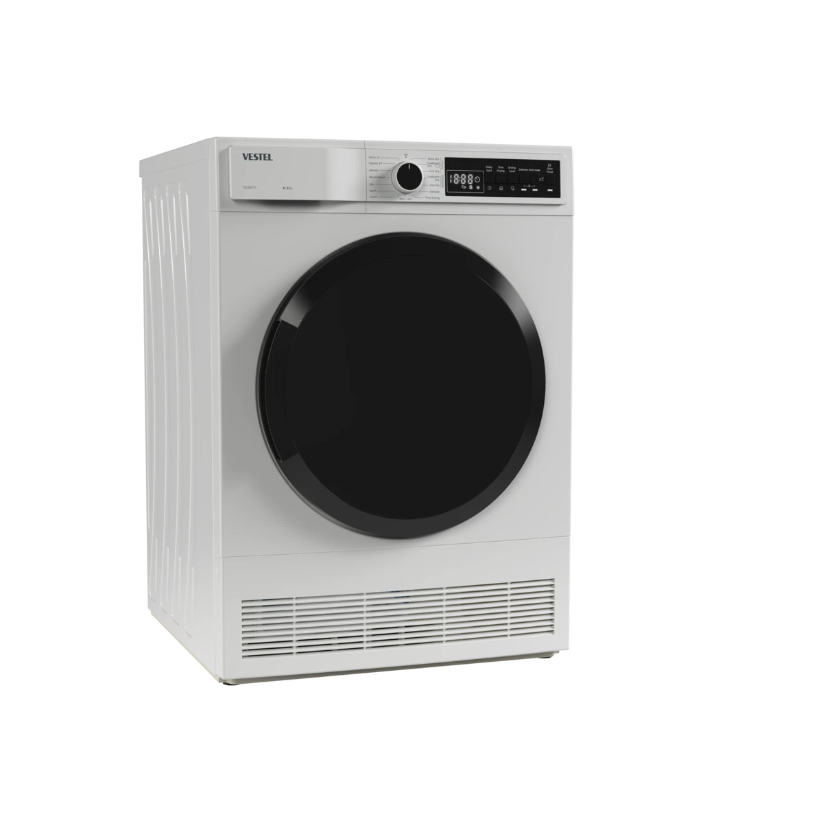 A4B8101CT200/AZE-VESTEL(TDC8GPT2)