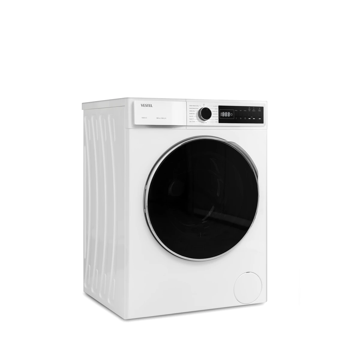 A4B51460DT2000000D10/AZE-VESTEL(WD8B14T2