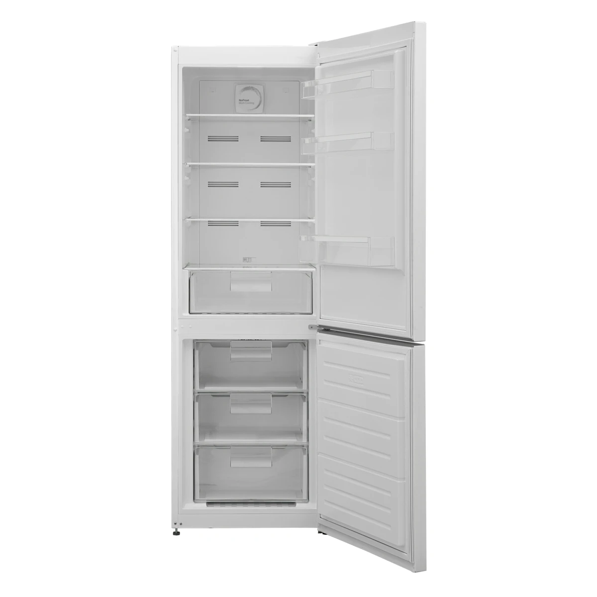 RM450BF4E-W