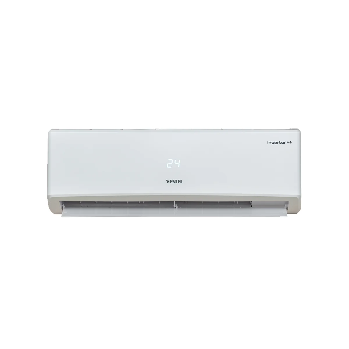 VESTEL FLORA INVERTER 15A++