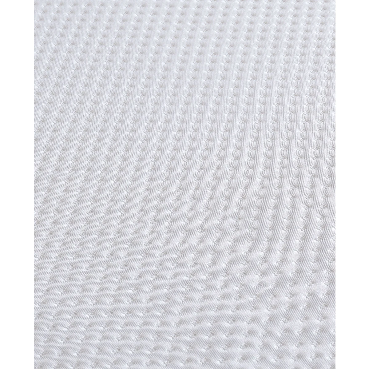 Manamo 3D Waterproof Mattress Protector 100x200  
