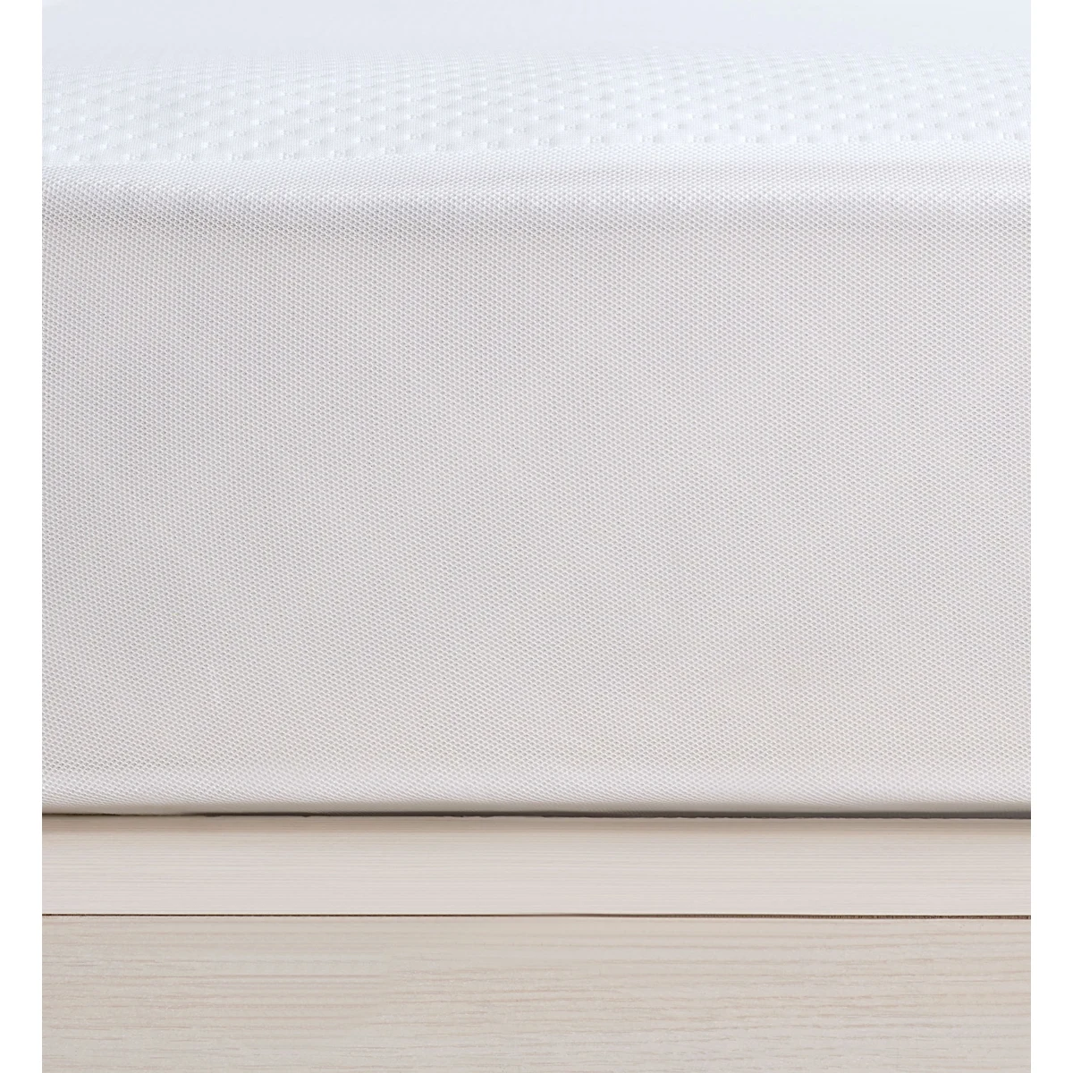 Manamo 3D Waterproof Mattress Protector 100x200  