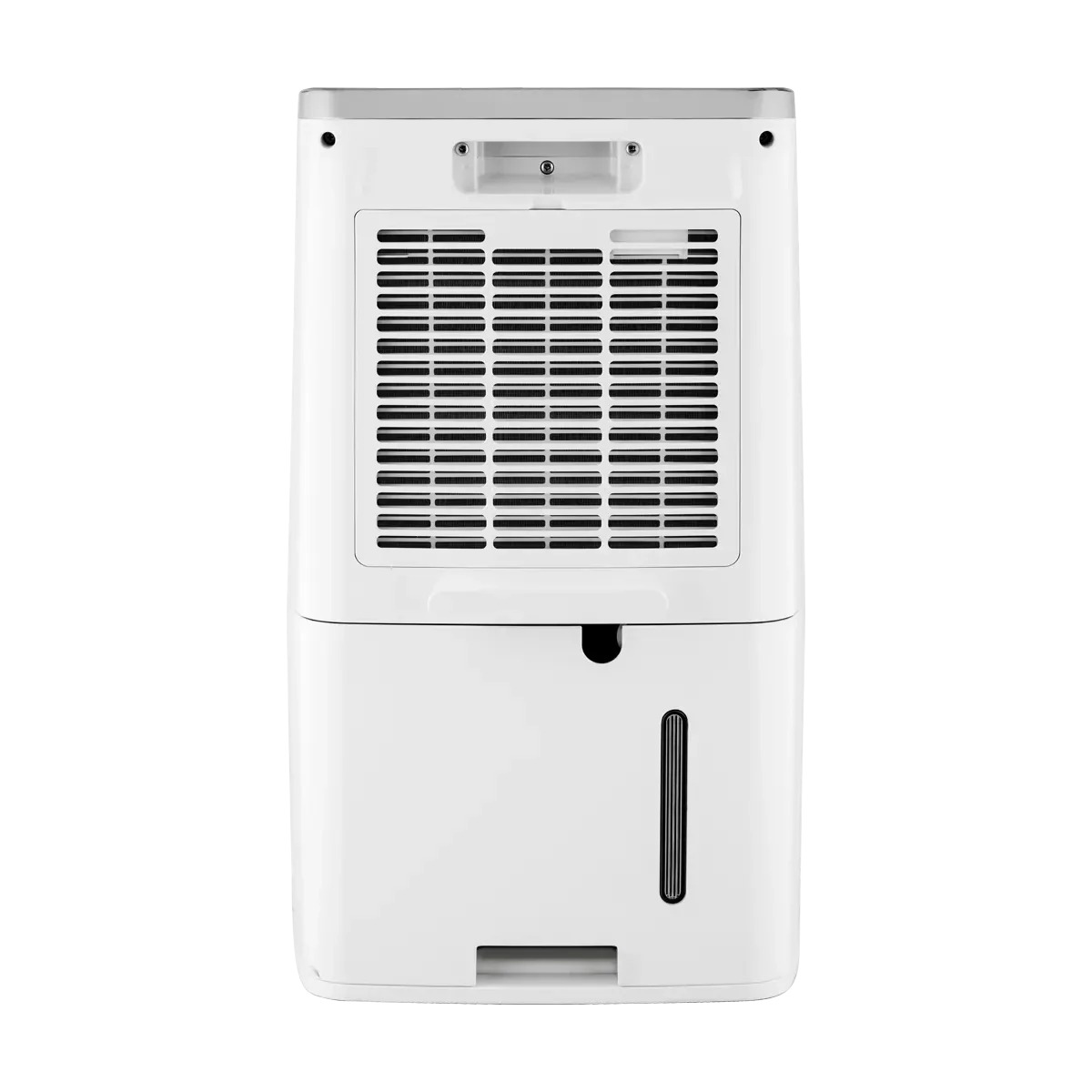 Fakir Drywind Dehumidifier