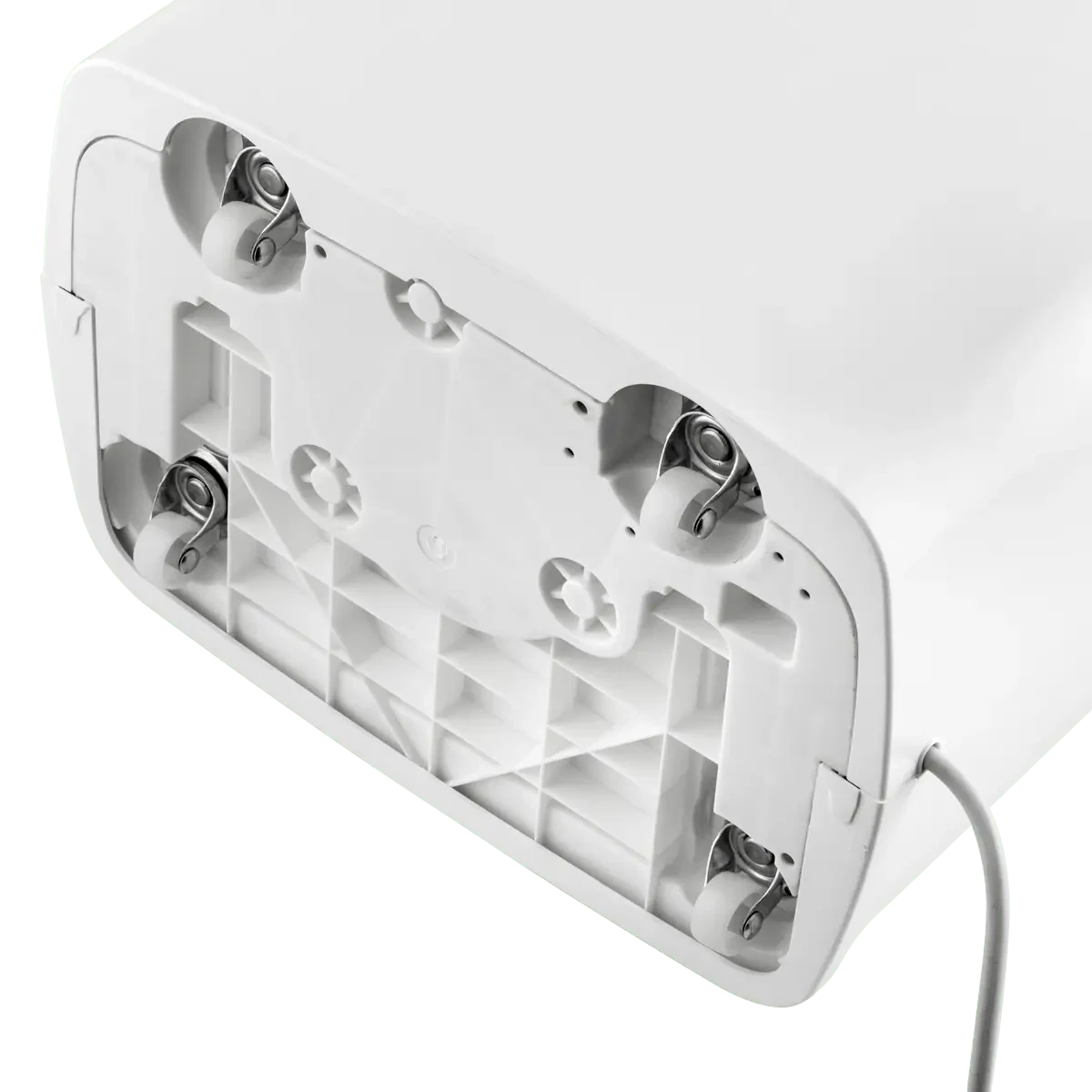 Fakir Drywind Dehumidifier