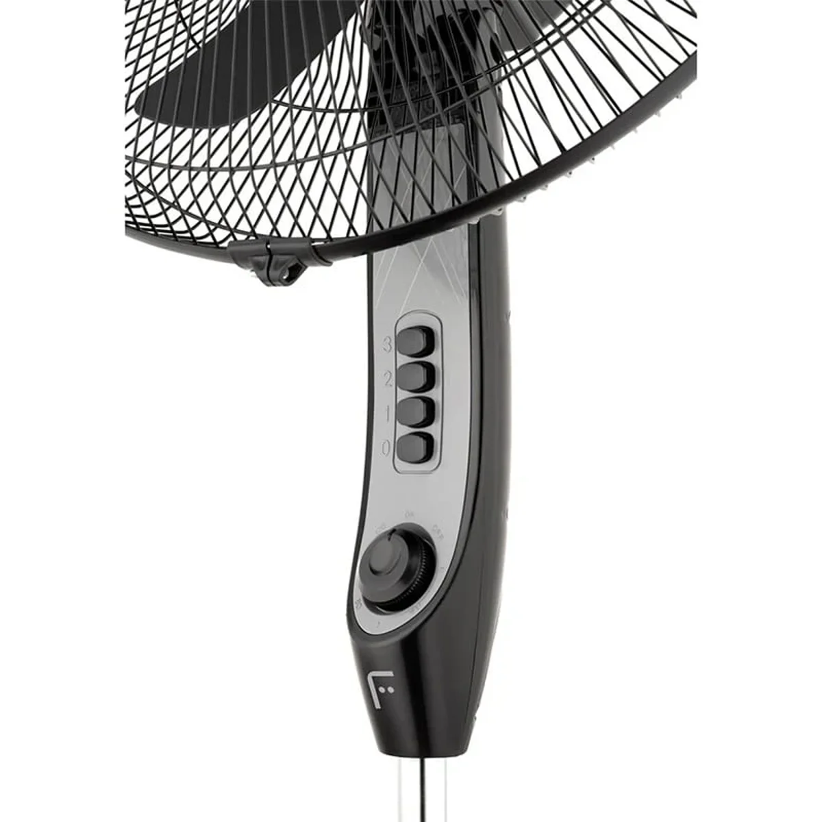 STAND FAN SV1060