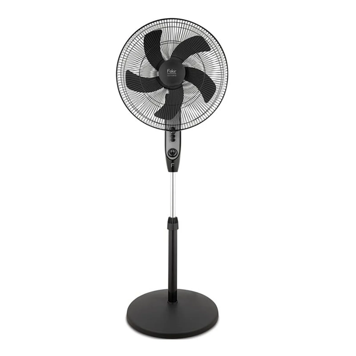 STAND FAN SV1060