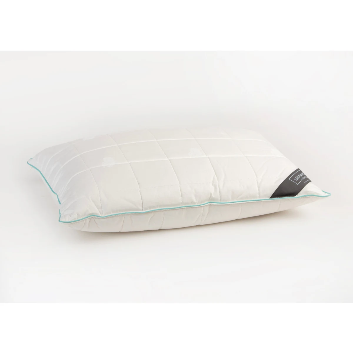 Manamo Wool Pillow 50x70