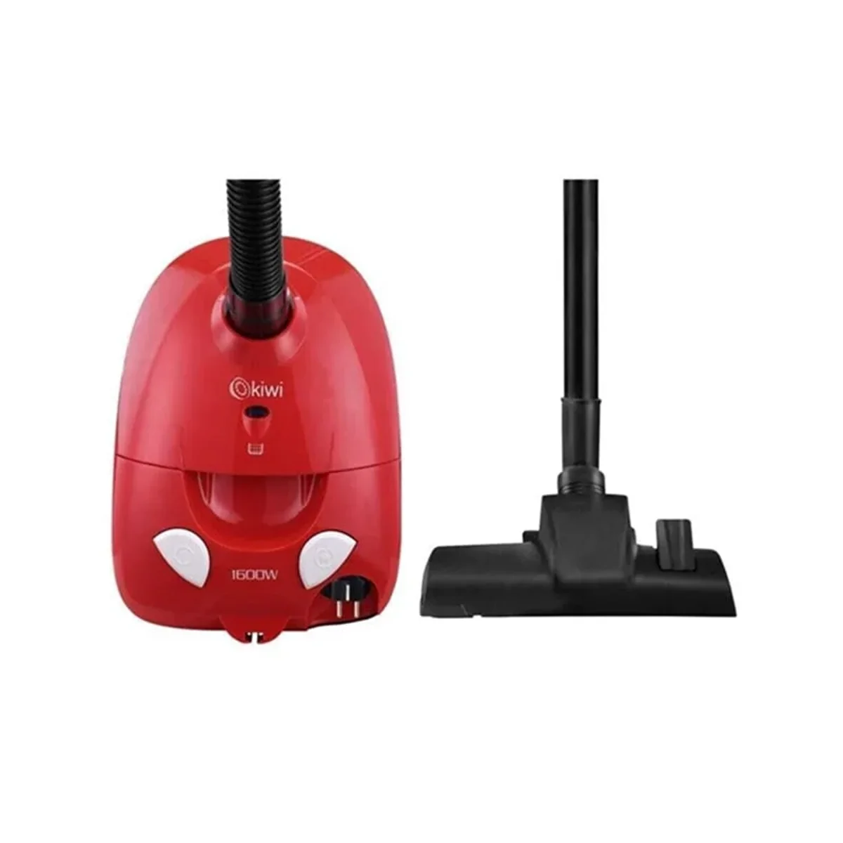 მტვერსასრუტი-VACUUM  CLEANER KVC-4105