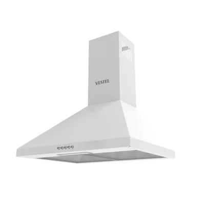 VBHD6002 W
