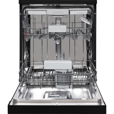 Vestel Dishwasher DWA1E6B2B