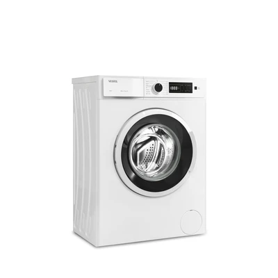 Vestel Washing Machine W508T1
