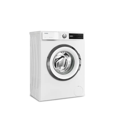 Vestel Washing Machine W610T2