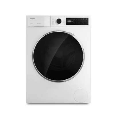 VESTEL WD8B14T2 inverter