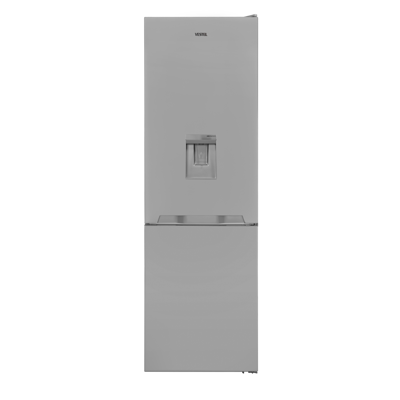 VESTEL RM450BF3M-BGWD