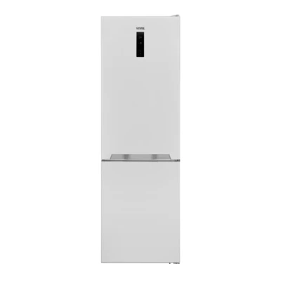 RM450BF4E-W