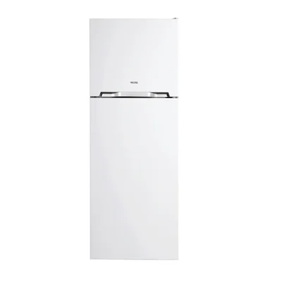 VESTEL RM400 TF3M-W