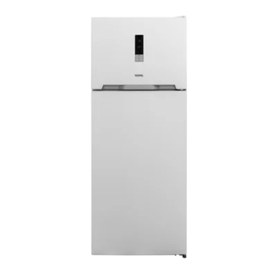 VESTEL RM670TF3E-WUF