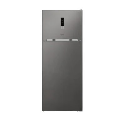 VESTEL RM670TF3E-PUF