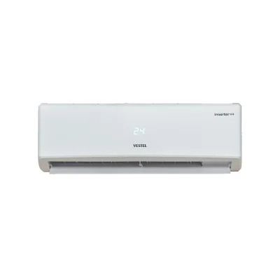VESTEL FLORA INVERTER 12A++