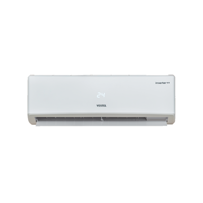 VESTEL FLORA INVERTER 18A++