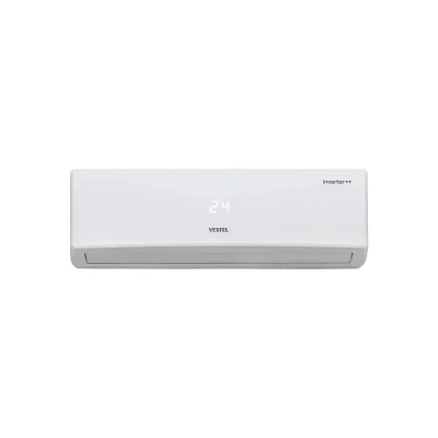 VESTEL FLORA INV24 A++
