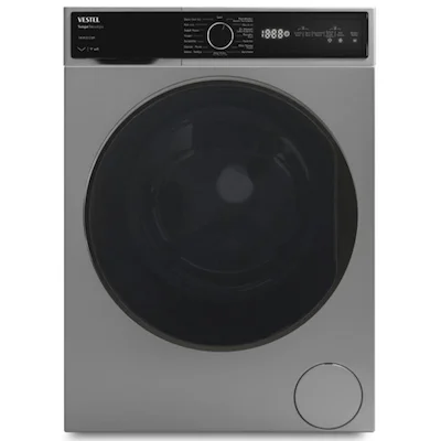 VESTEL DWA1G8B0W