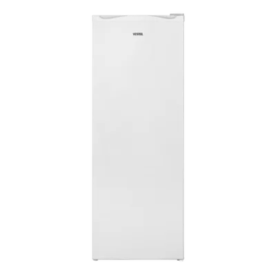 საყინულე VESTEL RN270FR3EI-W