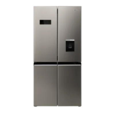 VESTEL RM720MD3E-XWD