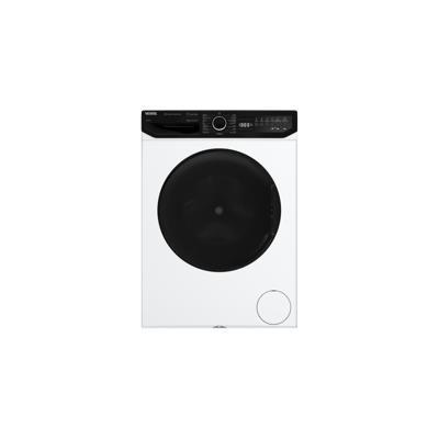 VESTEL R1W912T
