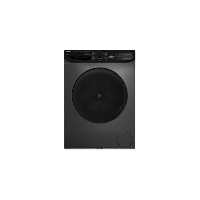 VESTEL R1W912T2BSX