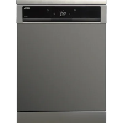 DWA4510B3X