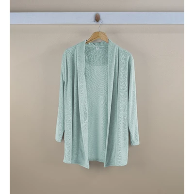 Manamo Lounge Wear Lucia Cameo S/M