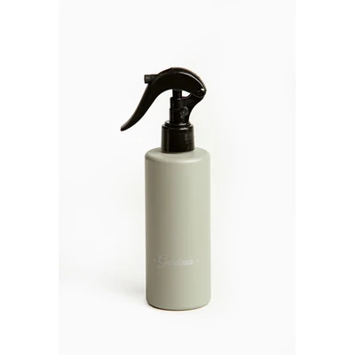 Manamo Gardenia Room Sprey  Green 250 ml