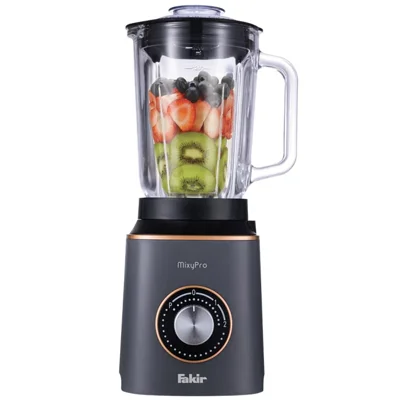 MIXYPRO TABLE BLENDER