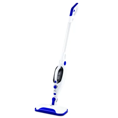 ALINA CLEAN MULTIFUNCTIONAL STEAM CLEANE