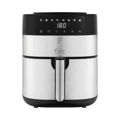 Fakir Uno Chefry Airfryer