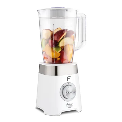 SB4029 SMOOTHIE BLENDER