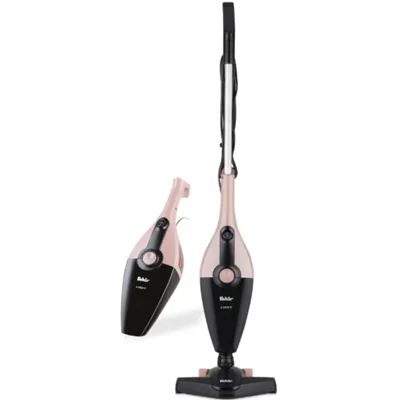 LUCKY BL 100 STICK VAC CLEANER-SAND MTVERSASRUTI