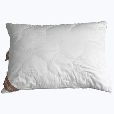 Manamo Bamboo Baby 35x45