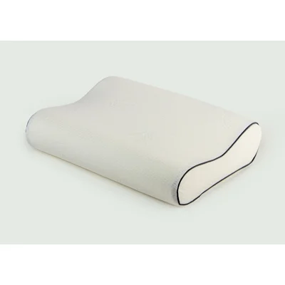 Manamo Comfort 1000 gr Orthopedic Pillow White 40x60x11 cm
